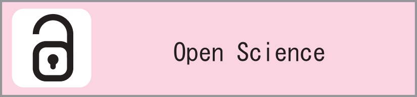 openscience
